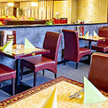 Niny Bar Dentro
