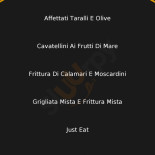 Windsurf Carta