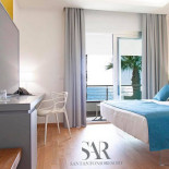 Santantonioresort Dentro