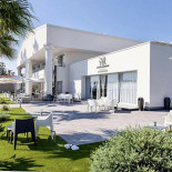 Santantonioresort Exterior