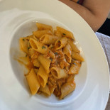 La Buca 2 Essen