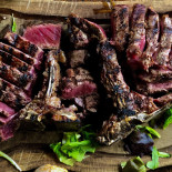 Bistecca Firenze Boisson