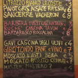 Consorzio Carta