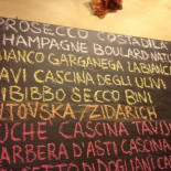 Consorzio Carta