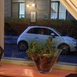 Consorzio Extérieur