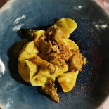 Consorzio Nourriture