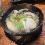 Jerry Food