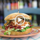 La Dimore Del Gusto Locri Boisson