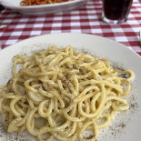 La Dimore Del Gusto Locri Nourriture