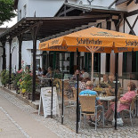 Borghetto Extérieur