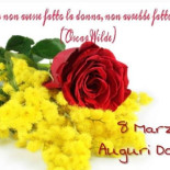 Mille Nourriture