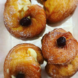 San Donato Nourriture
