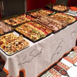 Luca Scarcella Carta
