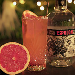 Paloma Boisson