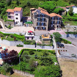 Antiche Terre Exterior