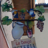 La Douja Getränk