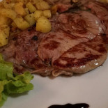La Douja Essen