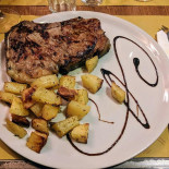 La Douja Essen