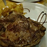 La Douja Essen
