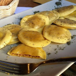 La Douja Essen