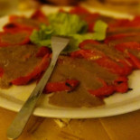 La Douja Essen