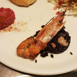 La Douja Essen