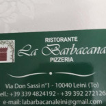 Vecchia Londra Carta