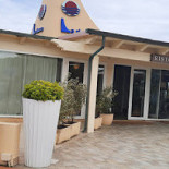 La Risacca Extérieur