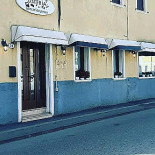 Osteria 19/29 Exterior