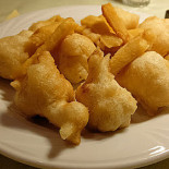 Jolly Nourriture