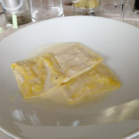 Trattoria Da Resi Food