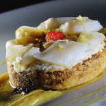 Sud Comida