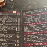 Crostone.it Carta