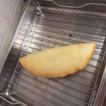 Il Panzerotto E Drink