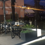 Italian Style Extérieur