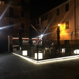 Italian Style Extérieur