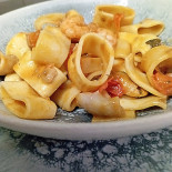 Rewind Cafe Comida
