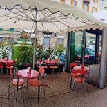 Roemerkeller Merano Corso Extérieur