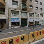 Buongusto Exterior