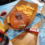 Pesce Bueno Carte