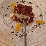 Da Stefano Comida