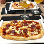 Momento Comida