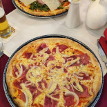 Corso Food