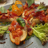 Corso Food