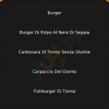Offish Officina Del Mare Carte