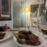Il Dolce Risveglio Boisson