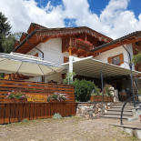 Costa Salici Extérieur
