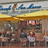 Lo Scudo Extérieur