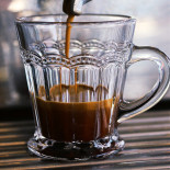Déco Caffé Drink