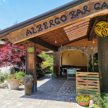 Gabà Exterior